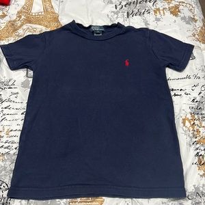 Polo Ralph Lauren tee